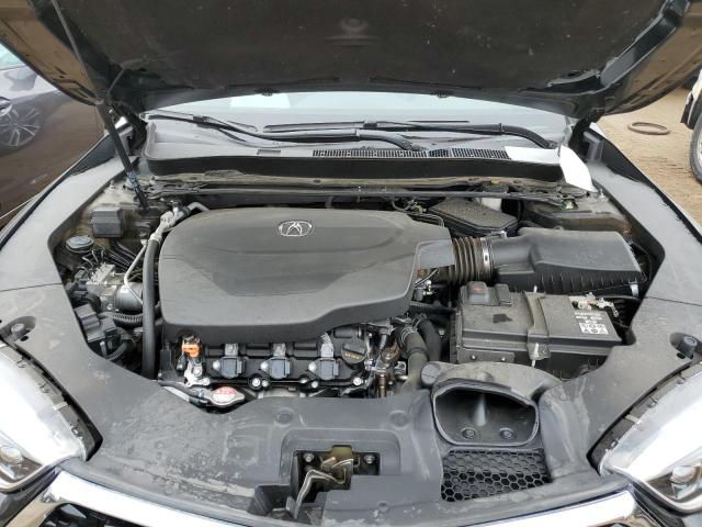 2020 ACURA TLX ADVANC - 19UUB3F87LA003682
