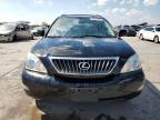 LEXUS RX 350 photo