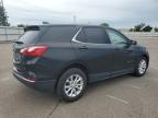 CHEVROLET EQUINOX LT photo