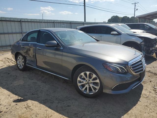 VIN WDDZF4KBXJA300478 2018 Mercedes-Benz E-Class, 3... no.4