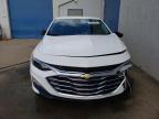 CHEVROLET MALIBU LT photo