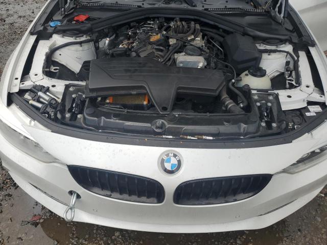 VIN WBA4A9C54GG695284 2016 BMW 4 Series, 428 I Gran... no.11