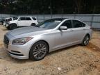2015 HYUNDAI GENESIS 3. - KMHGN4JE0FU062707