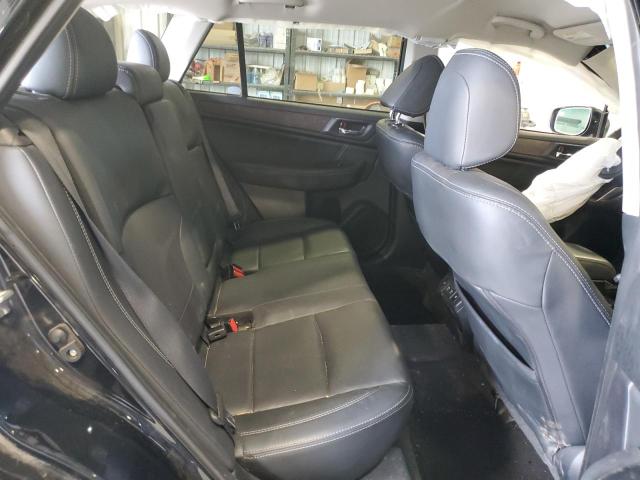 2019 SUBARU OUTBACK 3. - 4S4BSEJC4K3241467