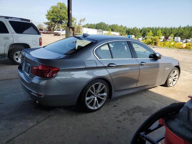 VIN WBA5B1C53FD921169 2015 BMW 5 Series, 535 I no.3