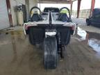 Lot #3025159227 2021 POLARIS SLINGSHOT