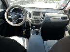 CHEVROLET EQUINOX LT снимка