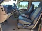 FORD EXCURSION photo