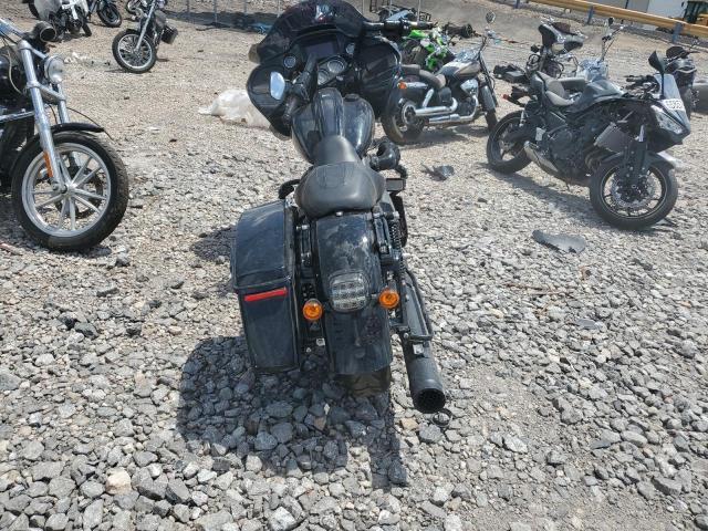2023 HARLEY-DAVIDSON FLTRXST 1HD1ACL1XPB645534