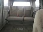 NISSAN QUEST S photo