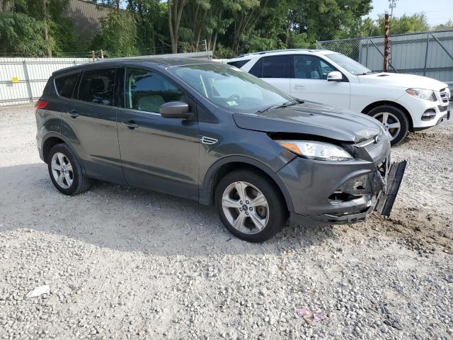 2015 FORD ESCAPE SE - 1FMCU9GX8FUA47783