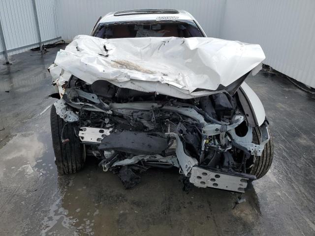 2023 LEXUS IS 300 - JTHCA1D25P5123719