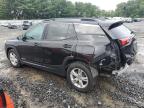 GMC TERRAIN SL photo