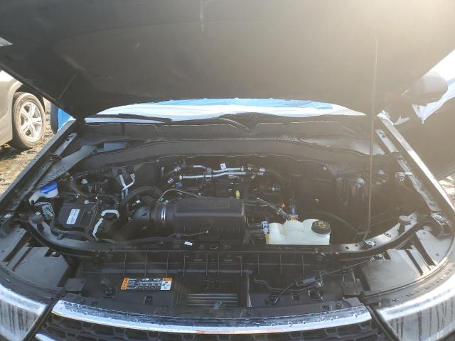 2023 FORD EXPLORER X - 1FMSK7DHXPGB06304