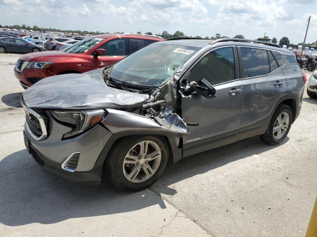 Vin: 3gkalmev0ml357375, lot: 68809014, gmc terrain sle 2021 img_1