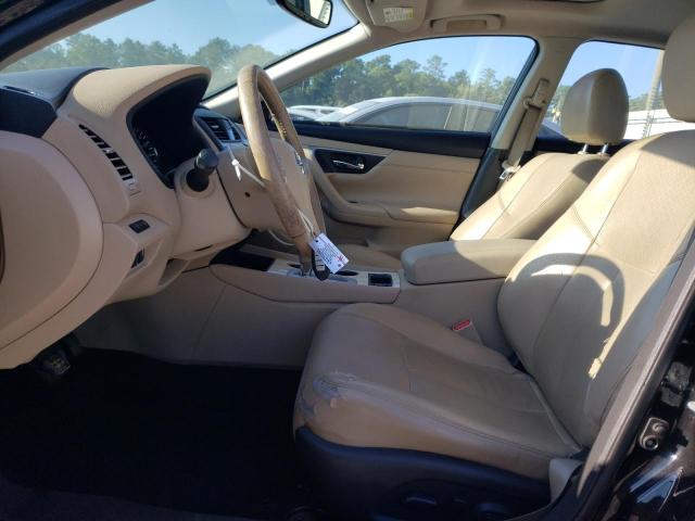 2016 NISSAN ALTIMA 2.5 - 1N4AL3AP5GC163041