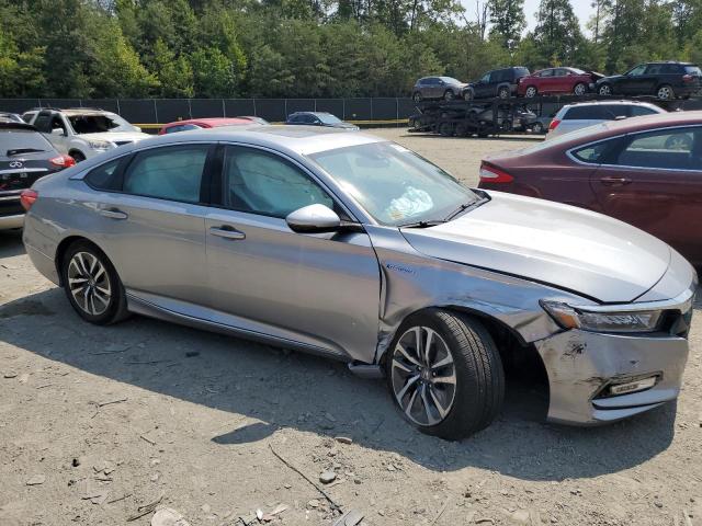 2020 HONDA ACCORD HYB 1HGCV3F50LA003743  65511564