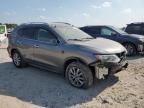 NISSAN ROGUE S photo