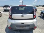 KIA SOUL photo