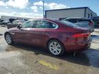 Lot #3024857391 2016 JAGUAR XF PREMIUM