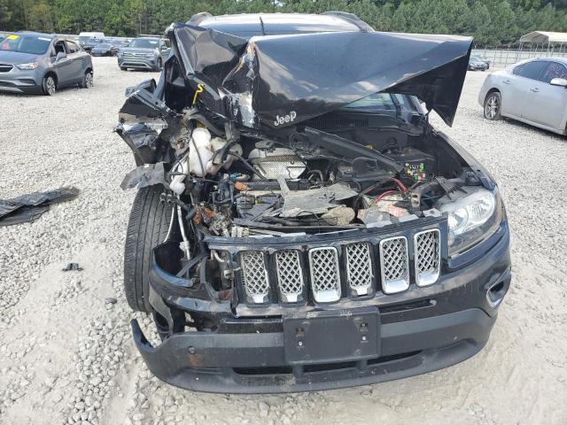 2015 JEEP COMPASS LA - 1C4NJDEB0FD271548