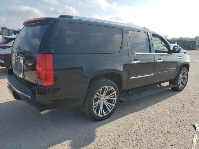 2009 CADILLAC ESCALADE E 1GYFC26239R244332  66575894