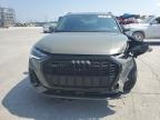 AUDI Q3 PREMIUM снимка