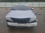 ACURA ILX BASE W photo