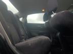 NISSAN ALTIMA 2.5 photo