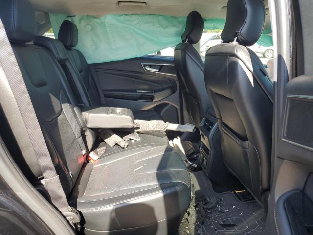 2016 FORD EDGE TITAN - 2FMPK3K82GBB77960