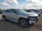 LEXUS RX 350 photo