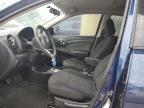 NISSAN VERSA S photo