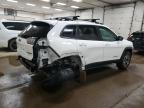 JEEP CHEROKEE T photo