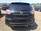 NISSAN ROGUE S photo