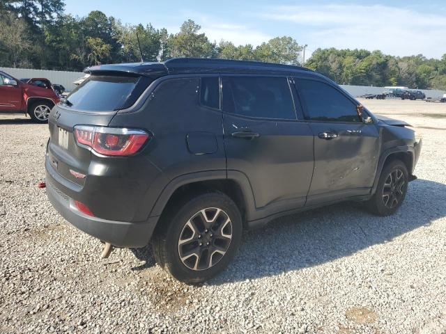 2020 JEEP COMPASS TR - 3C4NJDDB0LT106798
