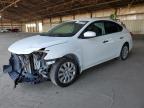 2017 NISSAN SENTRA S - 3N1AB7AP7HY321752