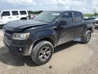 CHEVROLET COLORADO Z снимка