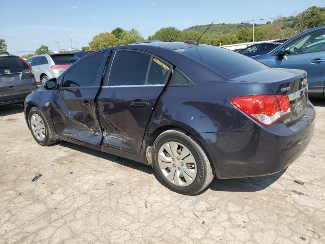 Vin: 1g1pc5shxg7206992, lot: 69175284, chevrolet cruze ls 20162