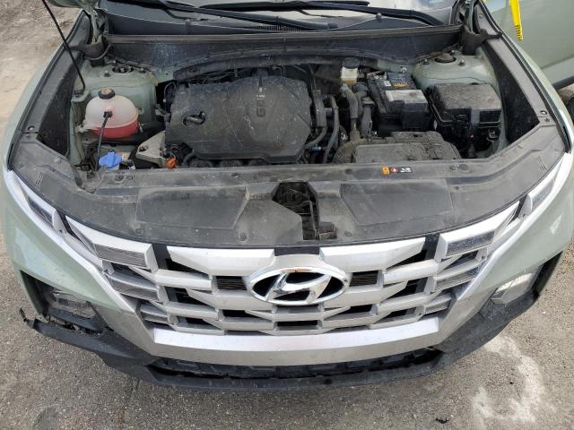 2023 HYUNDAI SANTA CRUZ 5NTJCDAE6PH058948  66359084