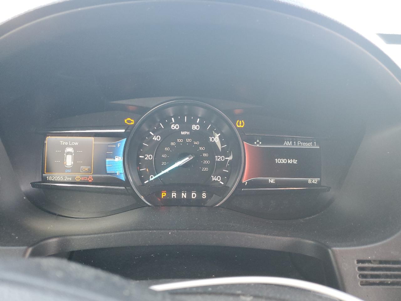 Global Auto Auctions