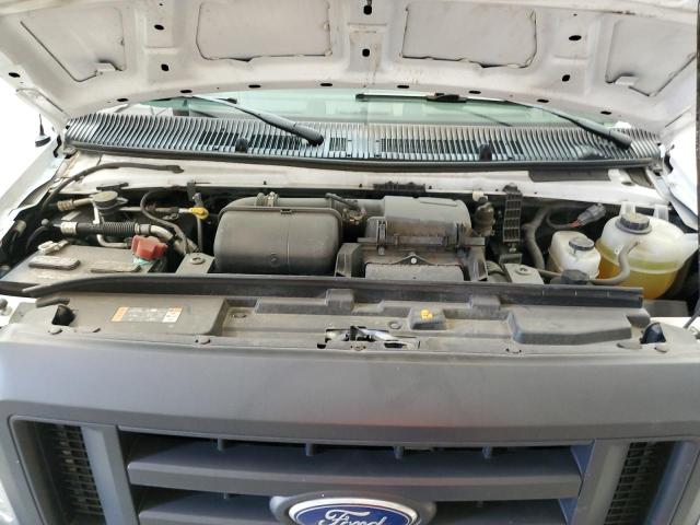 2022 FORD ECONOLINE 1FDWE3FK6NDC35276  64688064