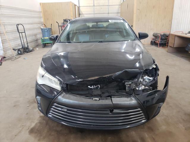 VIN 4T1BK1FK9FU556449 2015 Toyota Camry, Xse no.5