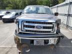 FORD F150 SUPER photo