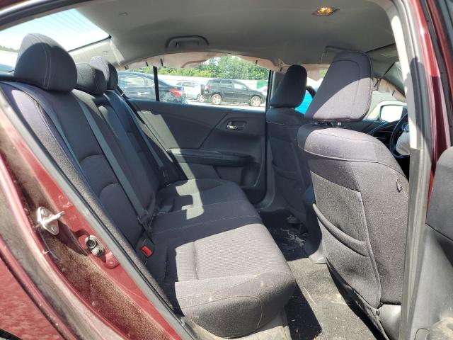 2015 HONDA ACCORD SPO - 1HGCR2F50FA235777