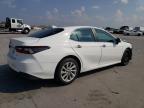 TOYOTA CAMRY LE photo