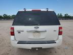 FORD EXPEDITION photo