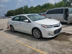 TOYOTA AVALON BAS photo