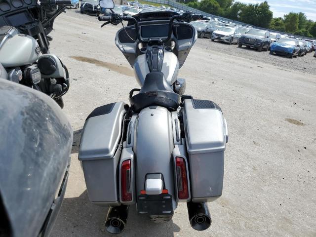 2023 HARLEY-DAVIDSON FLTRXSE 1HD1TC624PB952356
