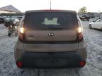 KIA SOUL photo