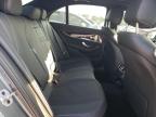 MERCEDES-BENZ E 450 4MAT photo